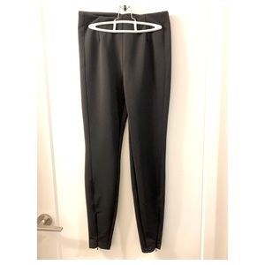 *2/$15* NWT H&M Ribbed Leggings